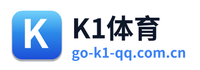 K1体育